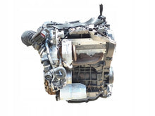 Load image into Gallery viewer, Motor VW Golf VIII Tiguan Arteon I DTRC 2.0 TDI 122PS 90kW 30TKm Diesel Komplett MOT7082471936ul