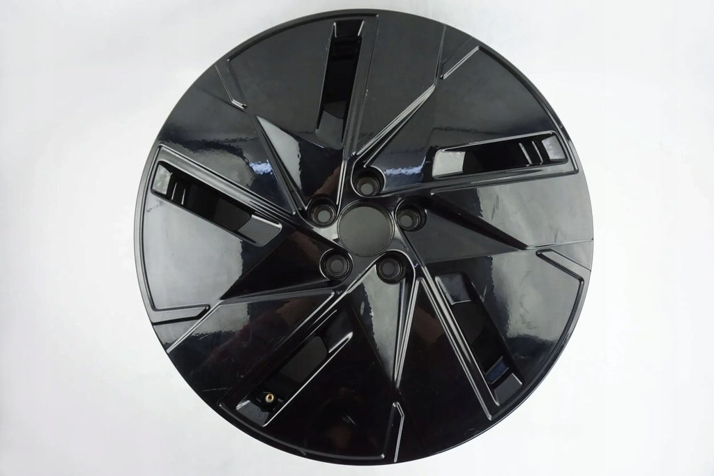 1x Alufelge 19 Zoll 8.5" 5x108 56ET 32294213 Volvo Xc60 I Rim Wheel FEL2420270046jo