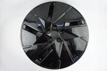 Load image into Gallery viewer, 1x Alufelge 19 Zoll 8.5" 5x108 56ET 32294213 Volvo Xc60 I Rim Wheel FEL2420270046jo