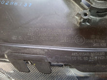 Laden Sie das Bild in den Galerie-Viewer, Frontscheinwerfer Seat Leon 5F1941016B Rechts Scheinwerfer Headlight SCH5966227306hz