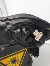 Load image into Gallery viewer, Frontscheinwerfer BMW X5 G05 G06 Laser Rechts Scheinwerfer Headlight SCH4983218418mj