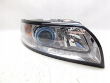 Load image into Gallery viewer, Frontscheinwerfer Volvo S40 II 31265699 1307329210 Xenon Rechts Headlight SCH5626733273rz