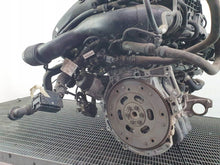 Laden Sie das Bild in den Galerie-Viewer, Motor Peugeot 5008 II 10FKBA 1.6 181PS 133kW 147TKm 2016 Benzin Engine Komplett MOT1032564197py