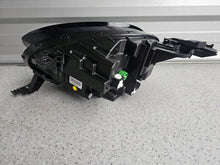 Laden Sie das Bild in den Galerie-Viewer, Frontscheinwerfer Fiat I R0090NC003R Rechts Scheinwerfer Headlight SCH1587717925mi