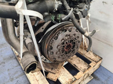 Laden Sie das Bild in den Galerie-Viewer, Motor Renault Laguna III M9RP814 2.0 DCI 150PS 314TKm 2011 Diesel Komplett MOT8493934773av