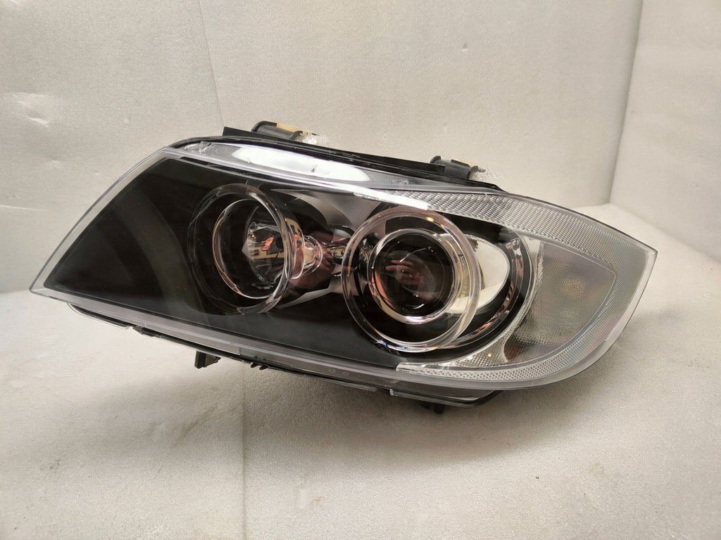 Frontscheinwerfer BMW 3 E90 6942737 Xenon Links Scheinwerfer Headlight