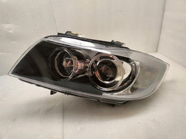 Frontscheinwerfer BMW 3 E90 6942737 Xenon Links Scheinwerfer Headlight