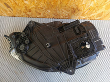 Laden Sie das Bild in den Galerie-Viewer, Frontscheinwerfer Porsche Macan 95b 95B941032CF Bi-Xenon Rechts Headlight SCH6621220075gw
