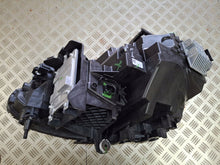 Load image into Gallery viewer, Frontscheinwerfer BMW 2 G42 5A320E6-08 LED Ein Stück (Rechts oder Links) SCH2851254658cs