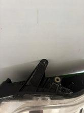 Load image into Gallery viewer, Frontscheinwerfer 7S71-13D155-AL 7S71-13D154- Xenon Ein Satz Headlight