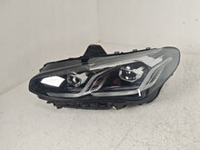 Laden Sie das Bild in den Galerie-Viewer, Frontscheinwerfer BMW 2 Active Tourer U06 5A42247-08 Links Headlight SCH8901409419kq