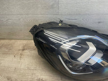 Load image into Gallery viewer, Frontscheinwerfer Ford Puma L1TB13E014EG Rechts Scheinwerfer Headlight SCH2784320987go