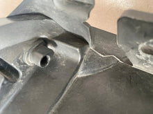 Laden Sie das Bild in den Galerie-Viewer, Frontscheinwerfer Ford Fiesta I 12-C1BB-13W029-CG- PAW1025 Rechts Headlight SCH7184825479er