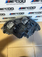 Laden Sie das Bild in den Galerie-Viewer, Frontscheinwerfer BMW F21 F20 7229677 Xenon Links Scheinwerfer Headlight SCH9716368041it