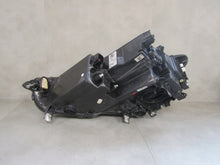 Laden Sie das Bild in den Galerie-Viewer, Frontscheinwerfer Seat Tarraco 5FJ941008H LED Rechts Scheinwerfer Headlight SCH7305110003zq
