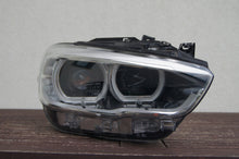 Load image into Gallery viewer, Frontscheinwerfer BMW 1 F21 F20 8738692-01 Full LED Rechts Headlight SCH4597712751jk