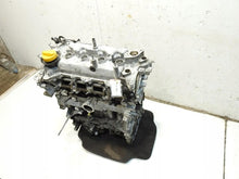 Load image into Gallery viewer, Motor Renault Megane IV H5F408 1.2 TCE 130PS 96kW 125TKm 2016 Engine Unkomplett MOT6224586341cf