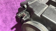 Laden Sie das Bild in den Galerie-Viewer, Frontscheinwerfer Audi A3 8P0941004 Xenon Rechts Scheinwerfer Headlight SCH5539282944nd