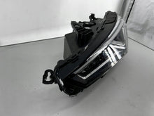 Load image into Gallery viewer, Frontscheinwerfer Seat Leon 5FB941007J LED Ein Stück (Rechts oder Links)