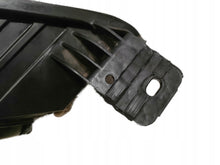 Load image into Gallery viewer, Frontscheinwerfer Ford Focus MX7B13E015CD LED Links Scheinwerfer Headlight SCH7147442280jw