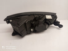 Laden Sie das Bild in den Galerie-Viewer, Frontscheinwerfer Skoda Fabia III 6V1941015F Full LED Links Headlight