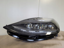 Laden Sie das Bild in den Galerie-Viewer, Frontscheinwerfer Tesla Y 1514952-00-D Full LED Links Scheinwerfer Headlight SCH5533851311dd