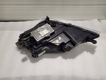 Laden Sie das Bild in den Galerie-Viewer, Frontscheinwerfer Seat Leon 5F1941008 LED Rechts Scheinwerfer Headlight