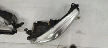 Load image into Gallery viewer, Frontscheinwerfer Ford Kuga II L1TB-13E015-CG CV44-13A138-AA LED Ein Satz SCH1723737674mv