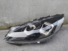 Laden Sie das Bild in den Galerie-Viewer, Frontscheinwerfer Ford Kuga LV4B-13E017-AN Links Scheinwerfer Headlight SCH2703286161sl