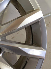 Load image into Gallery viewer, 1x Alufelge 18 Zoll 8.0&quot; 5x130 53ET 7P6601025AC VW Touareg Rim Wheel