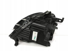 Laden Sie das Bild in den Galerie-Viewer, Frontscheinwerfer Fiat 500e 00521400360 Links Scheinwerfer Headlight SCH9391602083pa