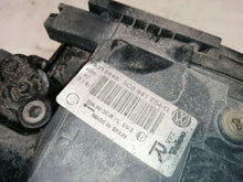 Load image into Gallery viewer, Frontscheinwerfer VW Passat B7 Alltrack 3C0941754G Rechts Scheinwerfer Headlight SCH9831213641fp