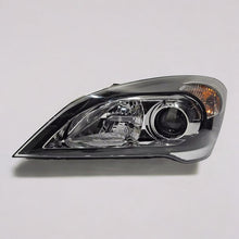 Laden Sie das Bild in den Galerie-Viewer, Frontscheinwerfer Kia Ceed 921011H LED Links Scheinwerfer Headlight