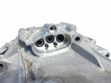 Laden Sie das Bild in den Galerie-Viewer, Getriebe Mercedes-Benz Gle W166 724204 A1662710200 Automatikgetriebe