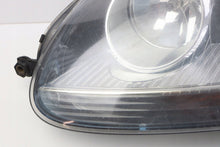 Laden Sie das Bild in den Galerie-Viewer, Frontscheinwerfer VW Golf V 1K6941031 Links Scheinwerfer Headlight SCH2722709681ct