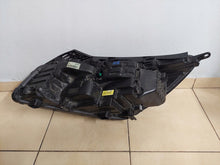 Laden Sie das Bild in den Galerie-Viewer, Frontscheinwerfer Kia Sorento 92101-C5620 LED Ein Satz Scheinwerfer Headlight SCH9864958700gd