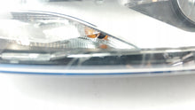 Load image into Gallery viewer, Frontscheinwerfer VW Polo 6R1941007F Ein Stück (Rechts oder Links) Headlight SCH6356373812kl