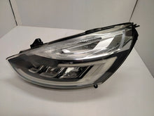 Load image into Gallery viewer, Frontscheinwerfer Renault Clio IV 260603564R Full LED Rechts oder Links SCH8429117348dy