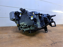 Load image into Gallery viewer, Frontscheinwerfer VW Id.5 Id.4 11B941035M Full LED Links Scheinwerfer Headlight SCH8997337360hm