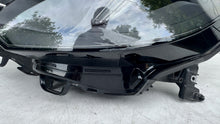 Laden Sie das Bild in den Galerie-Viewer, Frontscheinwerfer Opel Astra K 39195688 LED Links Scheinwerfer Headlight SCH2911816599iu