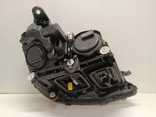 Laden Sie das Bild in den Galerie-Viewer, Frontscheinwerfer Mercedes-Benz W213 A2139066710 Rechts Scheinwerfer Headlight SCH5716433643it