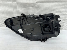Laden Sie das Bild in den Galerie-Viewer, Frontscheinwerfer Porsche Macan 95B941010AH Full LED Rechts Headlight SCH5628762346np
