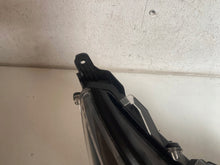 Load image into Gallery viewer, Frontscheinwerfer Toyota Rav IV LED Links Scheinwerfer Headlight SCH7346008998um