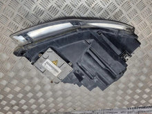 Load image into Gallery viewer, Frontscheinwerfer Audi A4 8E0941029AS Links Scheinwerfer Headlight SCH8119512559rr