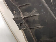 Laden Sie das Bild in den Galerie-Viewer, Frontscheinwerfer Renault Vel Satis 8200014358 Rechts Scheinwerfer Headlight SCH9663723959sh