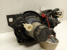 Laden Sie das Bild in den Galerie-Viewer, Frontscheinwerfer BMW E30 13436600 Rechts Scheinwerfer Headlight SCH9028614228rp