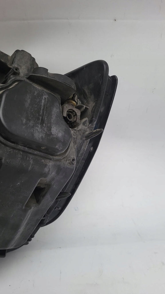 Frontscheinwerfer VW T6 7E1941036A Full LED Rechts Scheinwerfer Headlight SCH5649470674gw