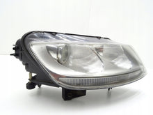 Laden Sie das Bild in den Galerie-Viewer, Frontscheinwerfer VW Phaeton 3D2941016K Rechts Scheinwerfer Headlight