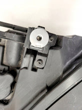 Load image into Gallery viewer, Frontscheinwerfer Cupra Formentor 5FG941007F LED Links Scheinwerfer Headlight