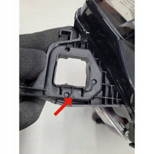 Laden Sie das Bild in den Galerie-Viewer, Frontscheinwerfer Skoda Kamiq 655941015C Full LED Links Scheinwerfer Headlight SCH3720769103tr